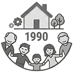 Familiengeführt