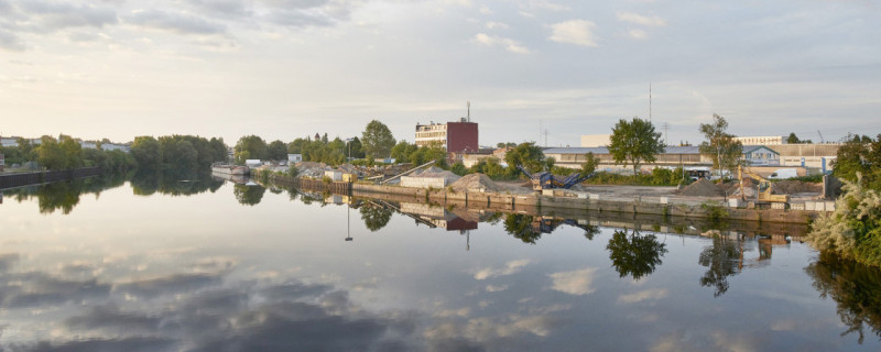 media/image/banner_1.jpg